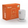 SONOFF eWeLink/ZigBee, Senzor ľudskej prítomnosti SONOFF eWeLink/ZigBee, Senzor ľudskej prítomnosti