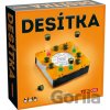 Desítka - Mindok Desítka - Mindok
