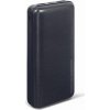 Gembird PB20-02 20000 mAh black Gembird PB20-02 20000 mAh black