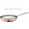 Panvica SPRING Culinox Ø 24 cm 405235600501 Panvica SPRING Culinox Ø 24 cm 405235600501