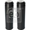 Ochranná sada tlmiča proti prachu FEBI BILSTEIN 181640 181640