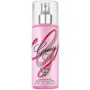 Guess Girl tělový sprej Pro ženy 250 ml Guess Girl tělový sprej Pro ženy 250 ml