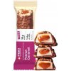 Maxi Nutrition Creamy Core Protein Bar 45 g - arašídy/ karamel Maxi Nutrition Creamy Core Protein Bar 45 g - arašídy/ karamel