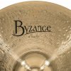 MEINL Byzance Brilliant Heavy Ride 20 MEINL Byzance Brilliant Heavy Ride 20
