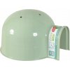 ZOLUX Cosy - iglú domek pro hlodavce - 26,2 × 28,4 × 16,5 cm ZOLUX Cosy - iglú domek pro hlodavce - 26,2 × 28,4 × 16,5 cm