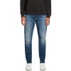 Celio Jeans Slim C25 Jostroy Men's modrá