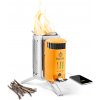 BioLite Campstove2+ BioLite Campstove2+