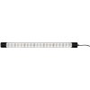 Diversa LED osvetlenie Expert 17 W, 65 cm Diversa LED osvetlenie Expert 17 W, 65 cm