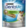 Purina Dentalife small dentálna tyčinka pre psov 115 g Purina Dentalife small dentálna tyčinka pre psov 115 g