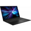 ASUS Vivobook V16/ Core 7 240H/ 32GB/ 1TB SSD/ RTX 5070 8GB/ 16 ASUS Vivobook V16/ Core 7 240H/ 32GB/ 1TB SSD/ RTX 5070 8GB/ 16