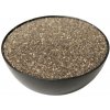 Chia semienka 1000 g Chia semienka 1000 g