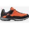 Turistické topánky Meindl Top Trail GTX - orange Turistické topánky Meindl Top Trail GTX - orange