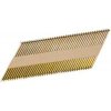 Extol premium Klince do klincovačky 3,05/90mm priemer hlavičky 7,0mm/ 480ks 8862605 Extol premium Klince do klincovačky 3,05/90mm priemer hlavičky 7,0mm/ 480ks 8862605
