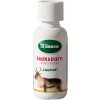 FINNSA VONNÁ ESENCIA - SAUNA DUFT - LAPONSKO/100ml FINNSA VONNÁ ESENCIA - SAUNA DUFT - LAPONSKO/100ml
