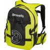 Meatfly Ramble - Fresh Olive/Black 26 L Meatfly Ramble - Fresh Olive/Black 26 L