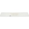 Master-Sport Germany 5480-IF-PCS-MS Filtrácia, vetranie priestoru pre cestujúcich Master-Sport Germany 5480-IF-PCS-MS Filtrácia, vetranie priestoru pre cestujúcich