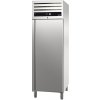 asber Mrazicí skříň, otevírání pravé 700 l, GN 2/1, 653x842x2040 mm | ASBER, Green Line asber Mrazicí skříň, otevírání pravé 700 l, GN 2/1, 653x842x2040 mm | ASBER, Green Line