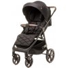 4Baby Stinger Pro Black (detský športový kočík) 4Baby Stinger Pro Black (detský športový kočík)