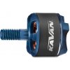 KAVAN Brushless Motor PRO 1915-3750 KAVAN Brushless Motor PRO 1915-3750