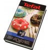 Tefal Snack Collection XA801112 Tefal Snack Collection XA801112