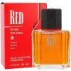Giorgio Beverly Hills Red For Men 100 ml toaletná voda pre mužov Giorgio Beverly Hills Red For Men 100 ml toaletná voda pre mužov