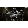 Call of Duty 4 Modern Warfare