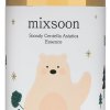 MIXSOON Soondy Centella Asiatica Essence 100 ml MIXSOON Soondy Centella Asiatica Essence 100 ml