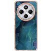 VSETKONAMOBIL 94397 IMD MARBLE Ochranný kryt pre Xiaomi Redmi 14C / Poco C75 GREEN VSETKONAMOBIL 94397 IMD MARBLE Ochranný kryt pre Xiaomi Redmi 14C / Poco C75 GREEN