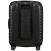 Samsonite PROXIS SPINNER 55/20 EXP s USB portom, 38/44 l- príručný rozšíriteľný kufor 55x40x20/23 cm 126035 - Matt graphite - proxis 126035 Samsonite PROXIS SPINNER 55/20 EXP s USB portom, 38/44 l- príručný rozšíriteľný kufor 55x40x20/23 cm 126035 - Matt graphite - proxis 126035