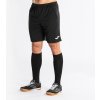 REFEREE SHORTS rozhodcovské šortky čierna L REFEREE SHORTS rozhodcovské šortky čierna L