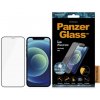 PanzerGlass pre Apple iPhone 12 mini 2710 PanzerGlass pre Apple iPhone 12 mini 2710