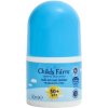 CHILDS FARM Dětské mléko po opalování s kokosem 100 ml