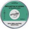 Joanna Styling Brilantina Vosk 2/5 45gr 7743 Joanna Styling Brilantina Vosk 2/5 45gr 7743