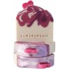 Almara Soap Fancy For You ručne vyrobené mydlo 100 g Almara Soap Fancy For You ručne vyrobené mydlo 100 g