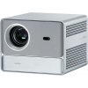 Wanbo Projector DaVinci 1 Pro Wanbo Projector DaVinci 1 Pro