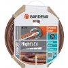 Gardena Comfort HighFLEX hadice 10 x 10 (1/2 