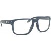 Oakley Holbrook RX OX8156 815617 56 Oakley Holbrook RX OX8156 815617 56