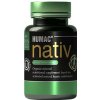 HUMAC® Nativ Vegetariánske kapsule 60 ks HUMAC® Nativ Vegetariánske kapsule 60 ks