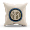 Vankúš – Inter Miláno Vankúš – Inter Miláno