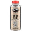 K2 MOTOR FLUSH 250ml - preplachuje vnútro motora K2 MOTOR FLUSH 250ml - preplachuje vnútro motora