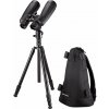 Binokulárny ďalekohľad Bresser NightExplorer 15x70 Astronomy + stativ Binokulárny ďalekohľad Bresser NightExplorer 15x70 Astronomy + stativ