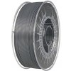 Filament DEVIL DESIGN / ASA / TMAVO ŠEDÁ / 1,75mm / 1 kg (Filament DEVIL DESIGN / ASA / DARK GRAY / 1,75mm / 1 kg) Filament DEVIL DESIGN / ASA / TMAVO ŠEDÁ / 1,75mm / 1 kg (Filament DEVIL DESIGN / ASA / DARK GRAY / 1,75mm / 1 kg)