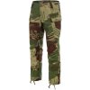 Helikon-Tex nohavice SFU NEXT MK2 RHODESIAN CAMO veľ.XL-L Helikon-Tex nohavice SFU NEXT MK2 RHODESIAN CAMO veľ.XL-L