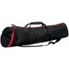 Manfrotto MBAG100PNHD Taška na statívy polstrovaná 100cm Manfrotto MBAG100PNHD Taška na statívy polstrovaná 100cm