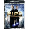 R.I.P.D. - URNA: Útvar Rozhodně Neživých Agentů Ultra HD Blu-ray UltraHDBlu-ray R.I.P.D. - URNA: Útvar Rozhodně Neživých Agentů Ultra HD Blu-ray UltraHDBlu-ray