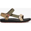 Teva W'S Original Universal BOML Veľkosť: 41 dámske sandále Teva W'S Original Universal BOML Veľkosť: 41 dámske sandále