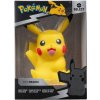 Jazwares Pokémon Vinylová Figúrka Pikachu 11 cm Jazwares Pokémon Vinylová Figúrka Pikachu 11 cm