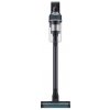 Tyčový vysávač Samsung VS20C954FTB/GE čierny Tyčový vysávač Samsung VS20C954FTB/GE čierny