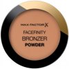 Max Factor bronzer Facefinity 001 Max Factor bronzer Facefinity 001