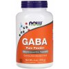 NOW Foods GABA Pure Powder 170 g
